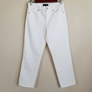 Banana Republic Slouch Jean 26/2 Petite